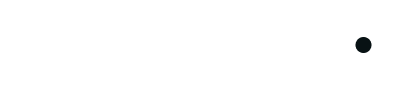 AhorraTiempo