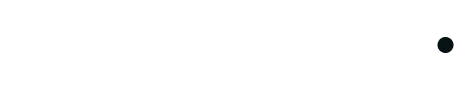 Optimiza_Operacion