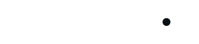 Virtualsoft1