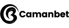 Logo Camanbet