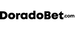 Logo Doradobet