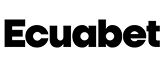 Logo ecuabet