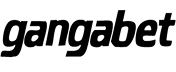 Logo Gangabet-