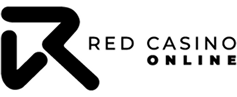 Logo Redcasino